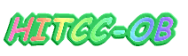 HITCC-OB